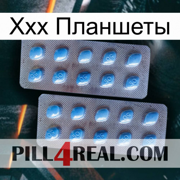 Ххх Планшеты viagra4.jpg